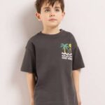 Het verhaal achter Freakshirt