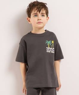 Het verhaal achter Freakshirt